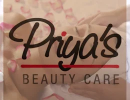 Priya's Beauty Care