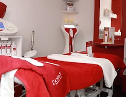 The Guinot Salon East Belfast