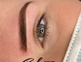 Babette - Semi Permanent Makeup