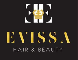 Evissa hair and beauty