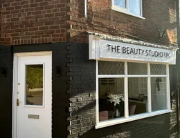 The Beauty Studio UK