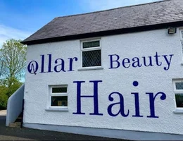 Ollar Hair Team