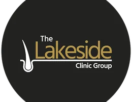 The Lakeside Clinic