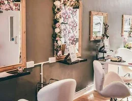 Coco Bell Hair & Beauty Salon