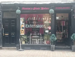 Louise Hair Salon