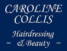 Caroline Collis Hairdressing & Beauty