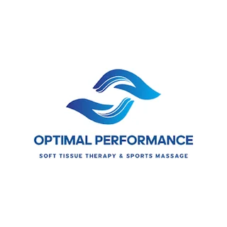 Photo Optimal Performance Soft Tissue Therapy & Sports Massage