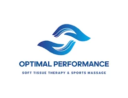 Optimal Performance Soft Tissue Therapy & Sports Massage