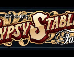 Gypsy Stables Tattoo Emporium