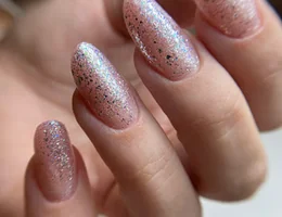 Anna Kozlowska AKART Nails