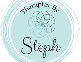 Therapies by Steph