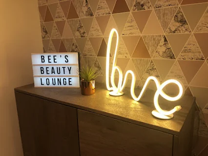 Photo Bee's Beauty Lounge