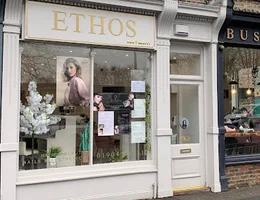 Ethos Hair & Beauty