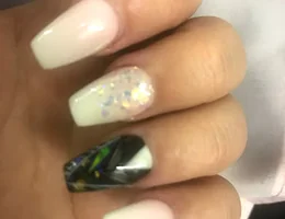 Vegas Nails & Spa