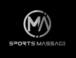 MA sports massage