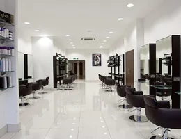 HOB Salons