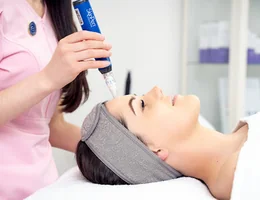 Elegante Skin Care Clinic | Advanced Facials | Belfast