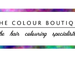 The Colour Boutique East Kilbride