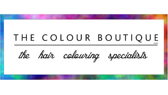 Photo The Colour Boutique East Kilbride