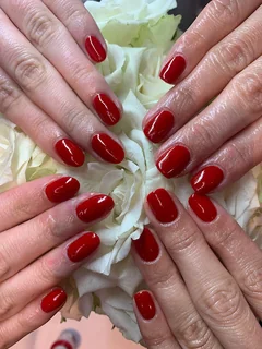 Photo VSL Nail & Beauty Salon & VSL Urban Retreat Spa Days