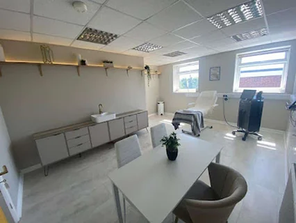 Photo Maldon Skin Clinic