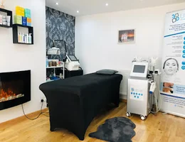 Turek - Beauty Clinic Ramsgate