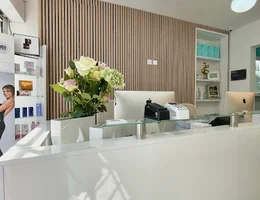 Vie Aesthetics Holborn