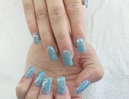 Serenity Nails & Beauty