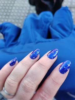 Photo Burnside Nails