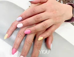 YIOU Nail and Beauty Boutique