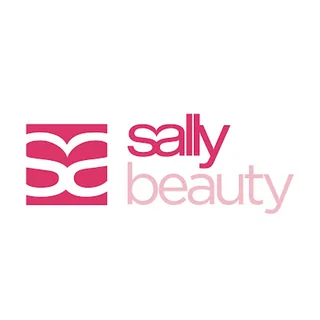 Photo Sally Beauty