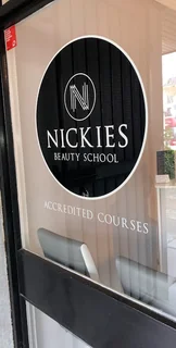 Photo Nickies Salon & Academy