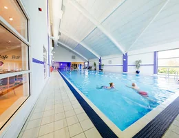 Bannatyne Health Club and Spa - Wakefield