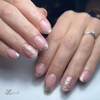 Photo Lannails - Nails & Beauty by Leanne