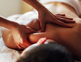 Muswell Hill Massage and Bodywork