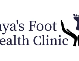 Enya's Foot Health Clinic