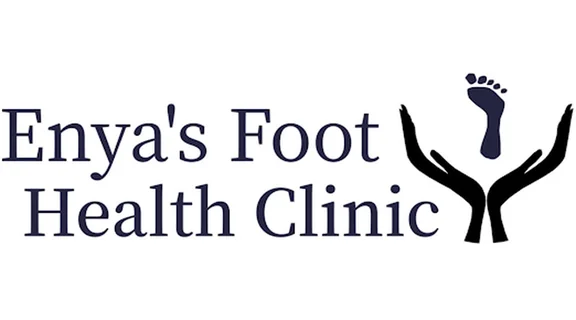 Photo Enya's Foot Health Clinic