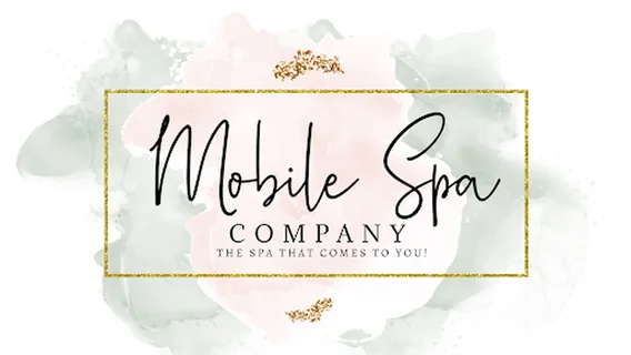 Photo Mobile Spa Company