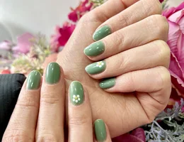 Hoa Nails Studio