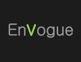 Envogue Treatment Centre