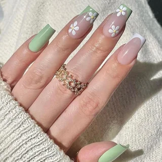 Photo Kelly Nails