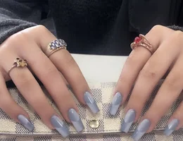 S&S NAILS