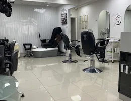 Laiba Hair and Beauty Salon