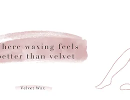 Velvet Wax