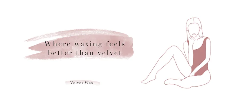 Photo Velvet Wax