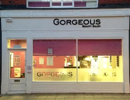 Gorgeous Beauty Salon