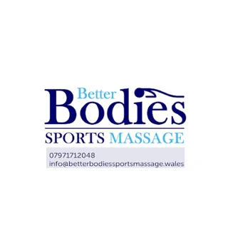 Photo Better Bodies Sports Massage