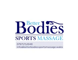 Better Bodies Sports Massage