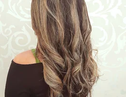 Exquisite Hair & Beauty Salon