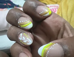 Elite Nails